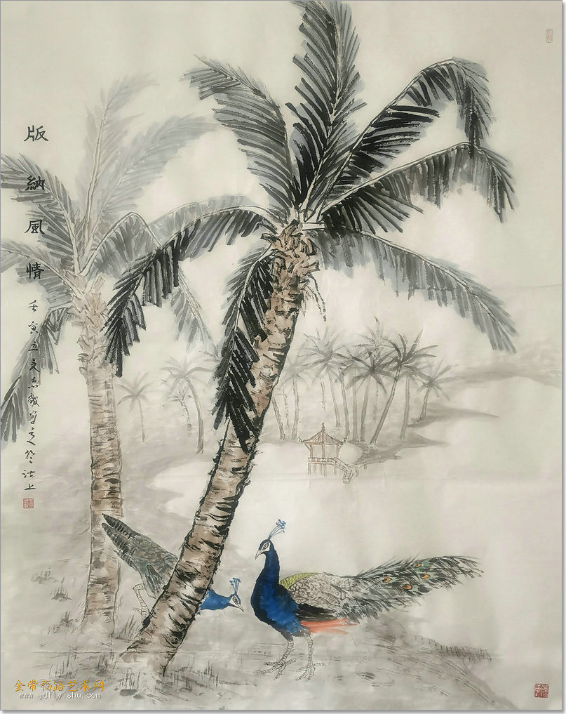 王志毅作品 (8).jpg