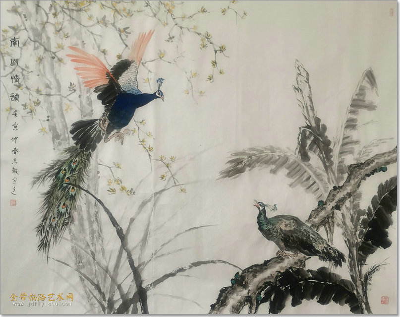 王志毅作品 (2).jpg
