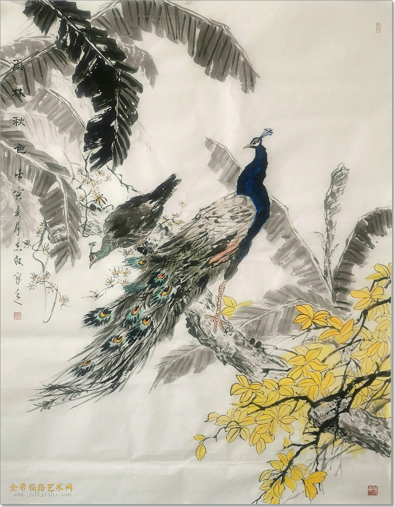 王志毅作品 (10).jpg