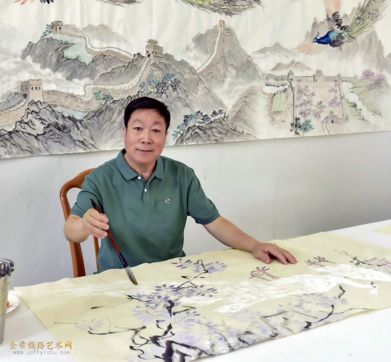 王志毅作品 (1).jpg