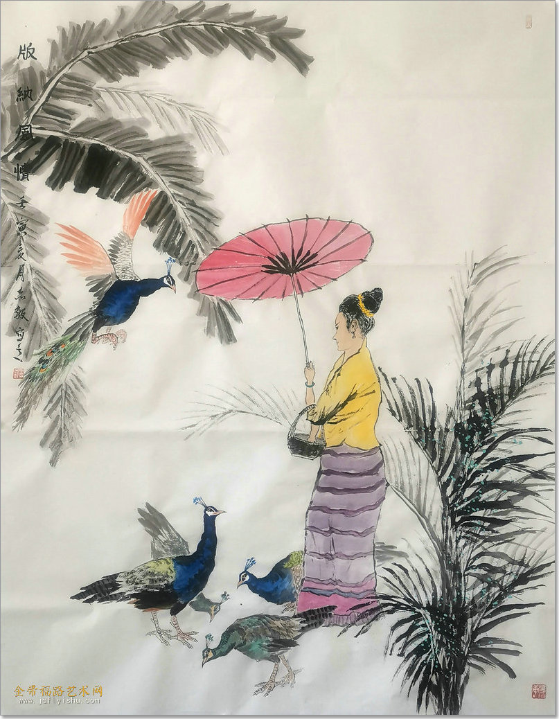 王志毅作品 (13).jpg