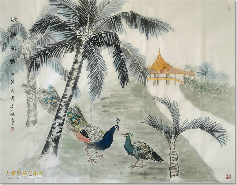 王志毅作品 (3).jpg