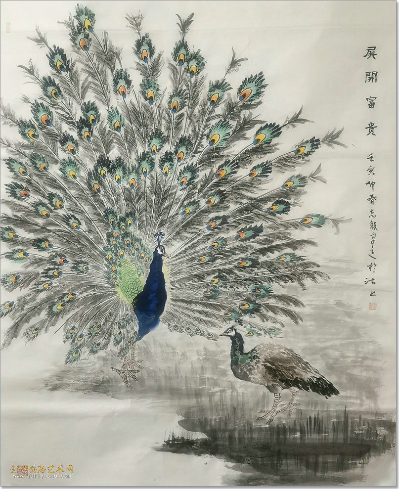 王志毅作品 (11).jpg