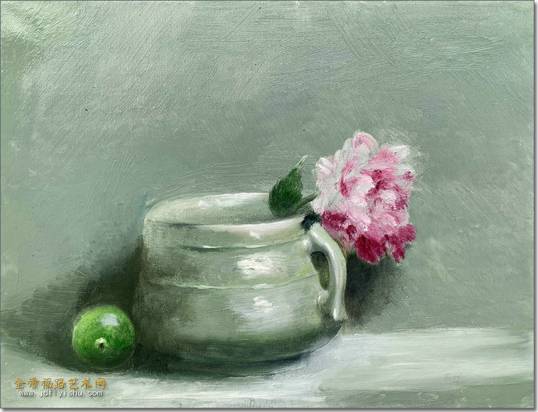 4ec8ba33d7bd150fea641c8d8c0db6c.jpg