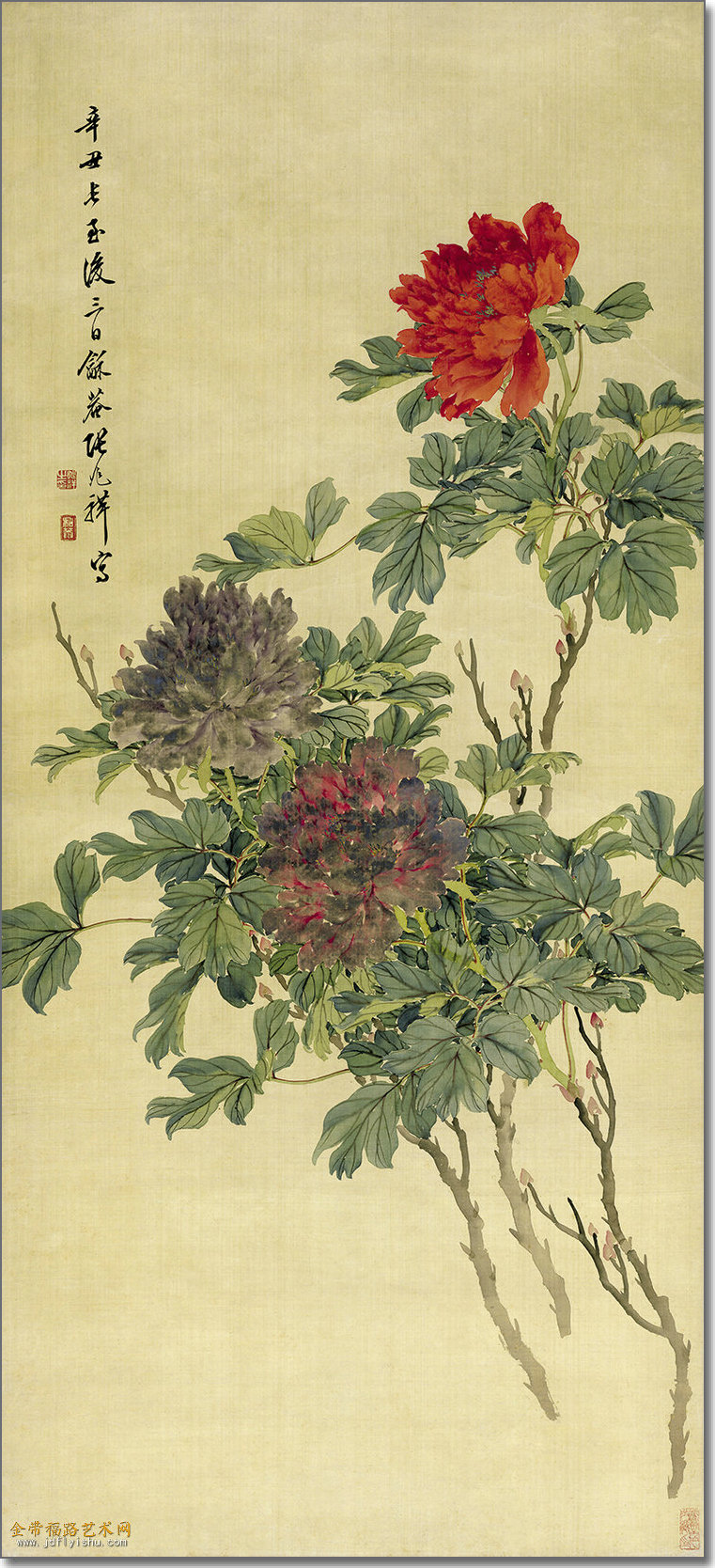 微信图片_20200916114803.jpg