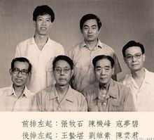 t01635795b45004716c.jpg