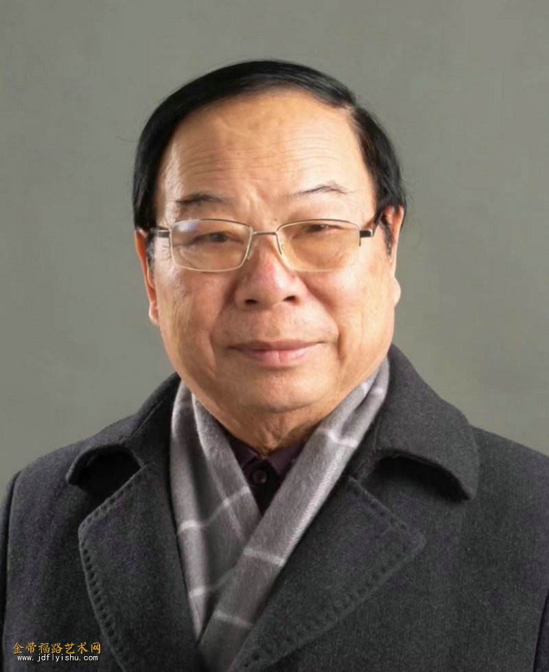 张本平近照.jpg