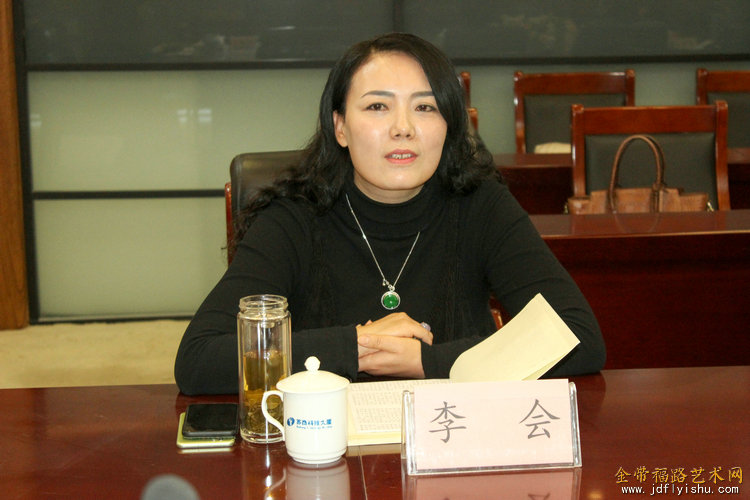 IMG_7705.JPG
