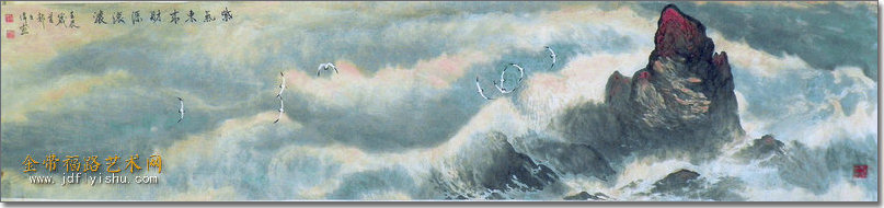 紫气东来财源滚滚（30x100cm)_副本_副本.jpg