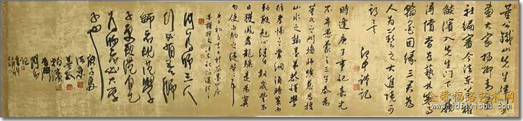 微信图片_20200709082706.jpg