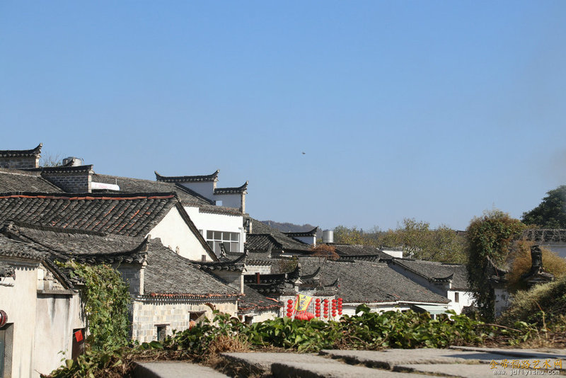图片18.jpg