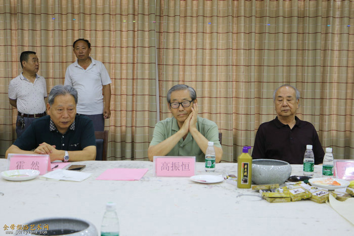 G89A1583.JPG