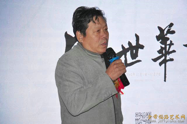 微信图片_20191104130935.jpg