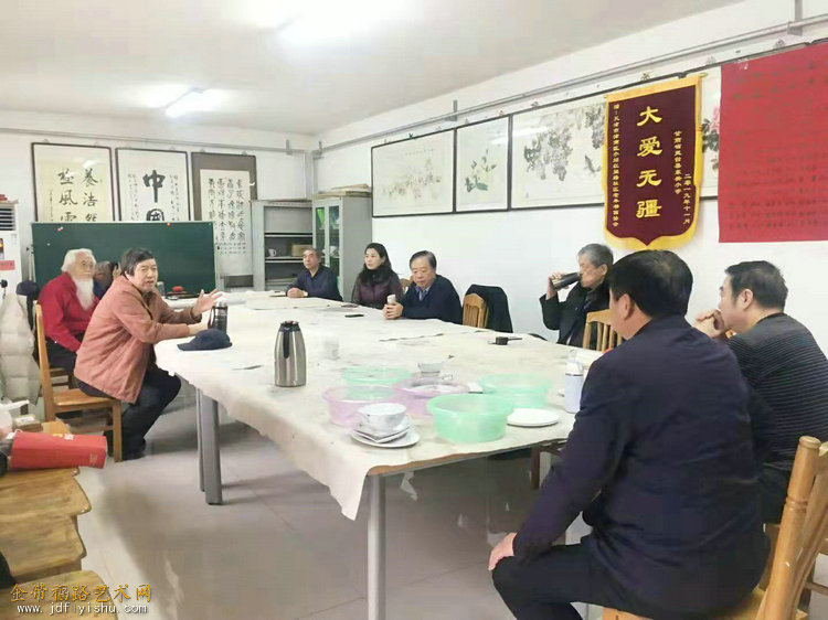2座谈会现场.jpg