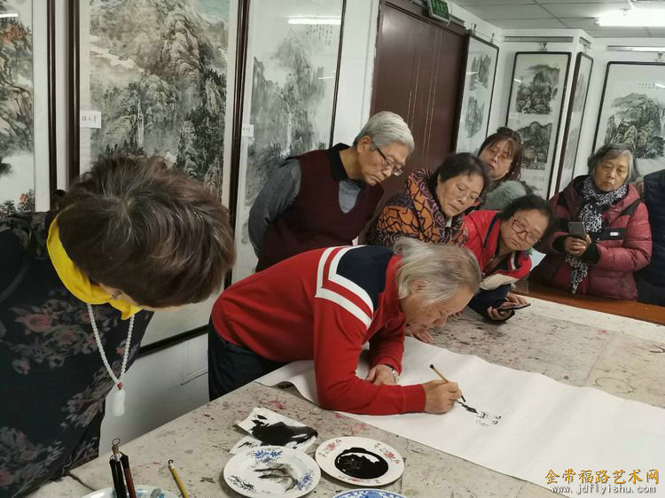 微信图片_20191205081438.jpg