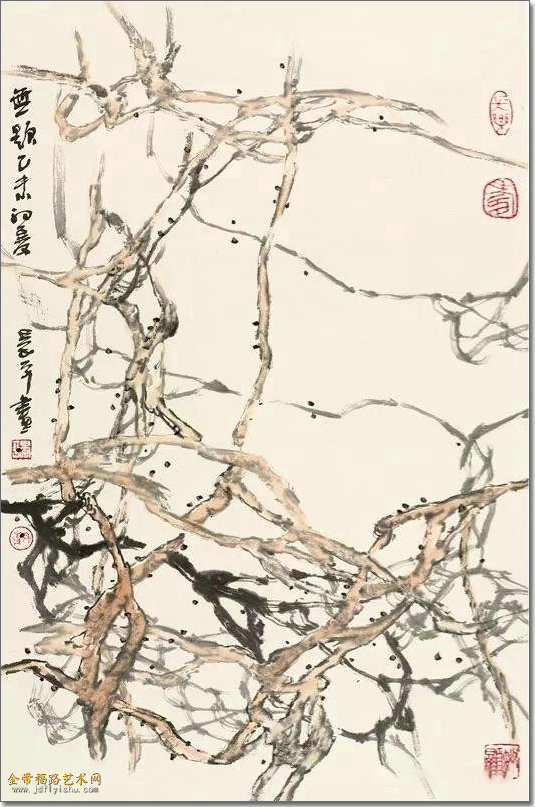 微信图片_20200809093635.jpg