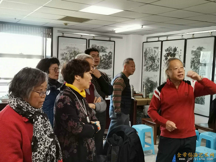 微信图片_20191205081343.jpg