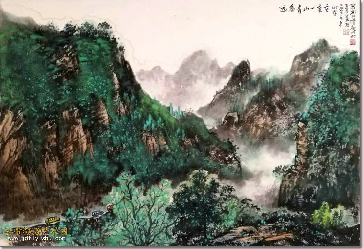 微信图片_20200624134121.jpg
