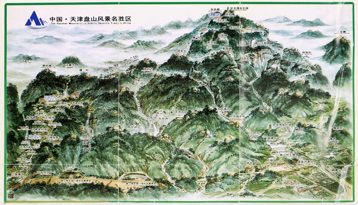 G89A2280.JPG