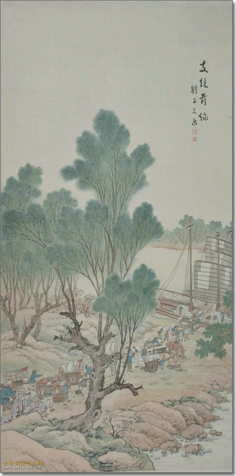 微信图片_20200929080457.jpg