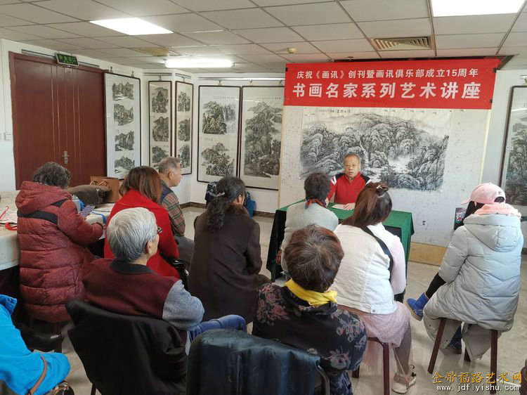 微信图片_20191205081410.jpg
