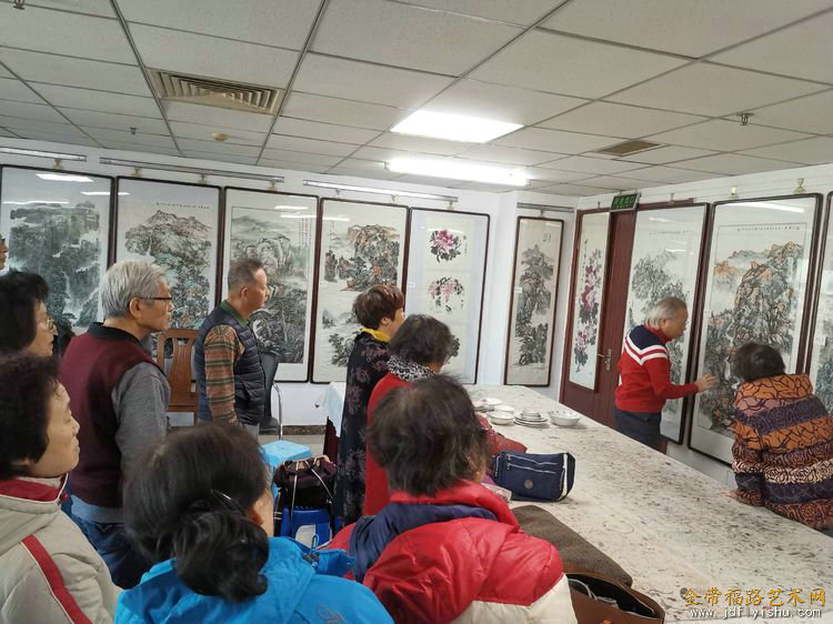 微信图片_20191205081356.jpg