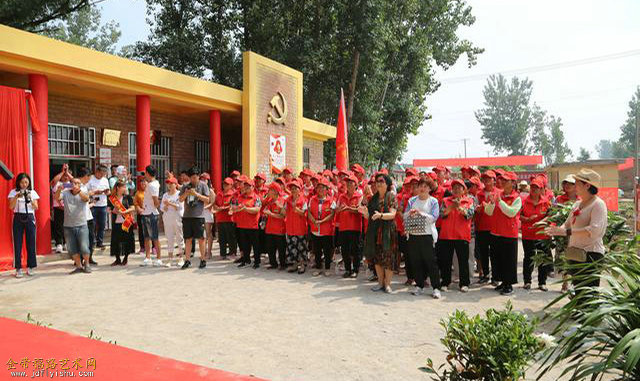 微信图片_20190614141935.jpg