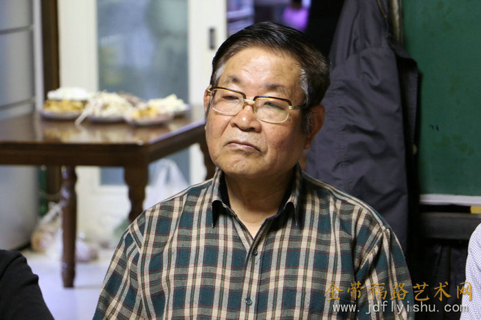 G89A0219.JPG