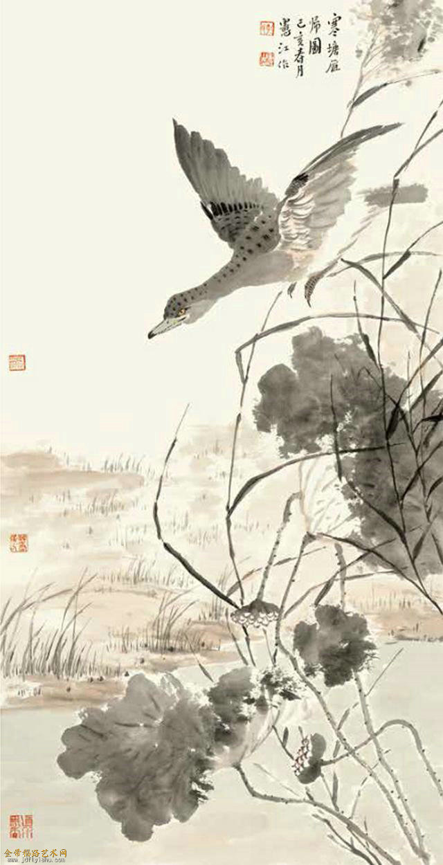 微信图片_20190612072218.jpg