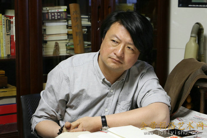 G89A0226.JPG
