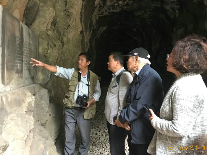 微信图片_20191117084900.jpg