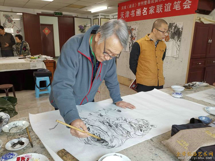 微信图片_20191116172129.jpg