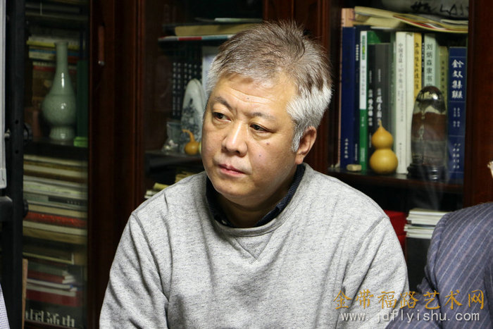 G89A0220.JPG