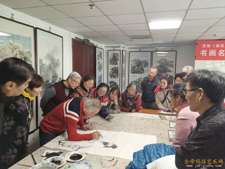 微信图片_20191205081451.jpg