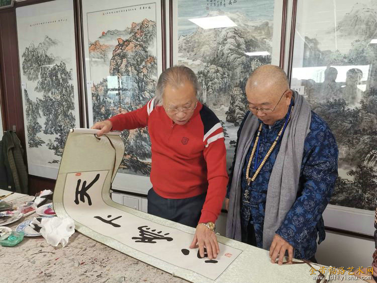 微信图片_20191205081522.jpg