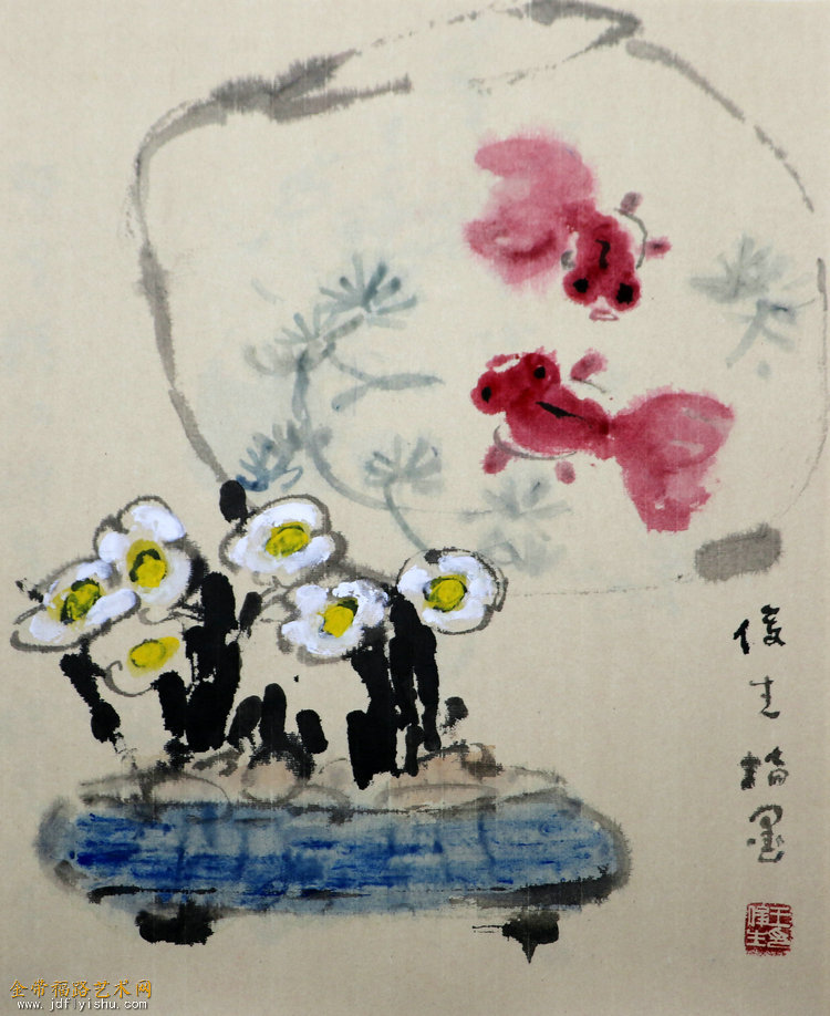 G89A8344.JPG