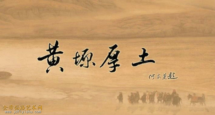 微信图片_20190813160355.jpg