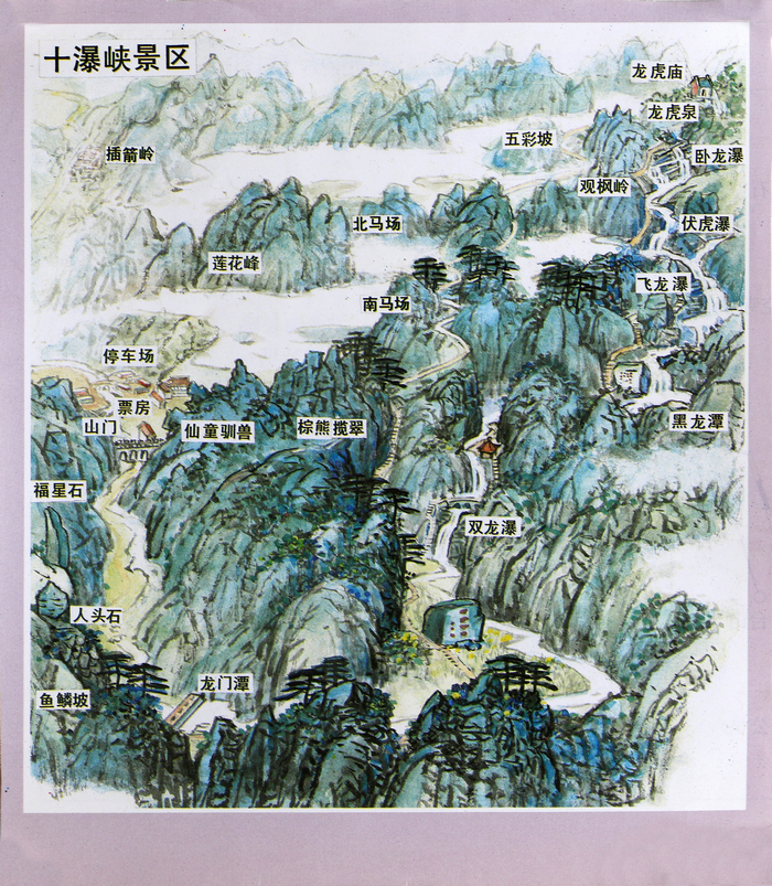 G89A2289.JPG