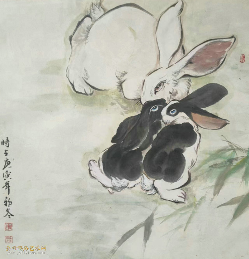 《月儿圓》.jpg