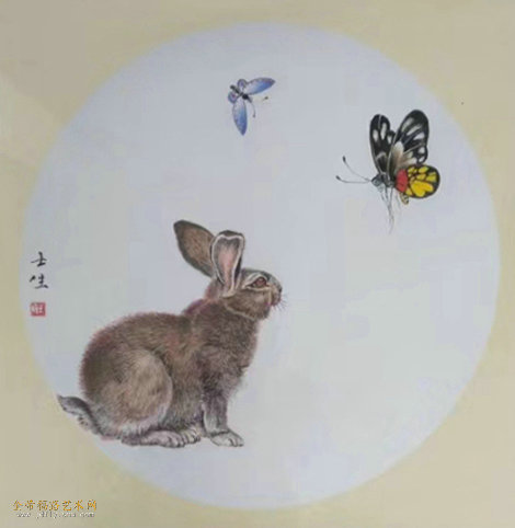 《祥风》.jpg