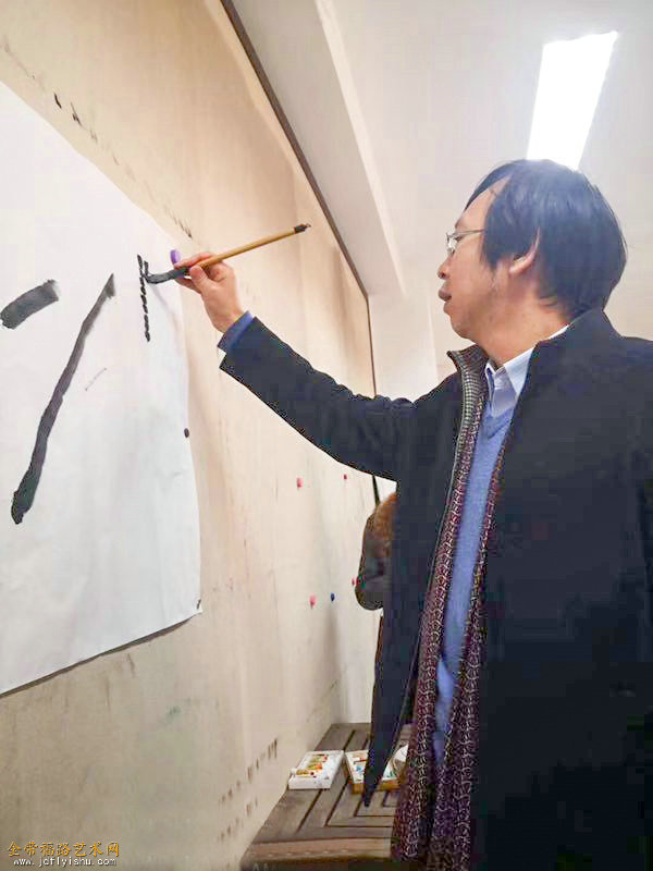 微信图片_20191120091613.jpg
