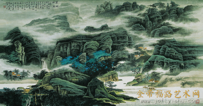 翠岭雨冥15-2.jpg
