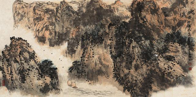 峡江秋色.jpg