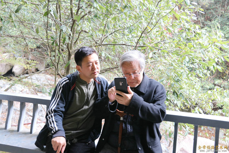 图片7.jpg