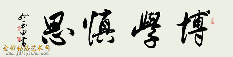 微信图片_20200514142029.jpg