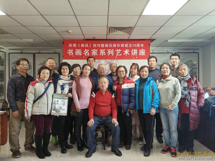 微信图片_20191205081537.jpg