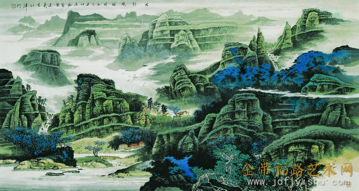 太行晓烟-16-2.jpg