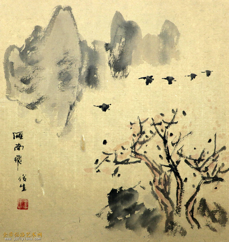 G89A8364.JPG