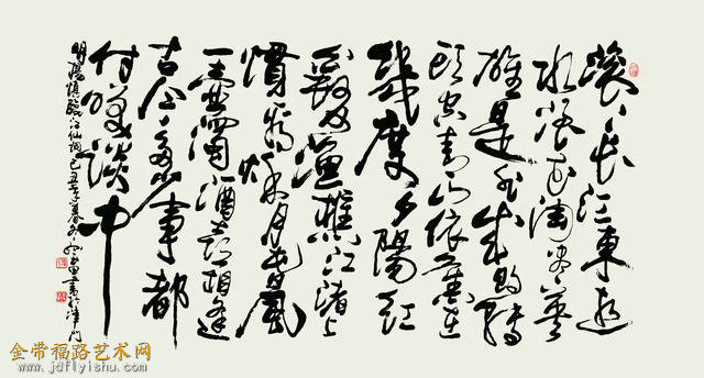 微信图片_20200514142034.jpg
