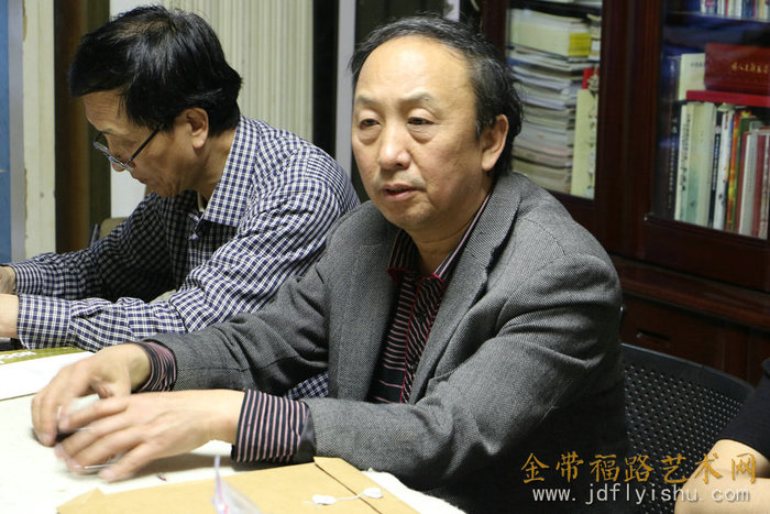 G89A0245.JPG